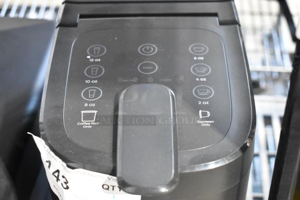 Instant DPCM-1100 Single Serve Coffee Maker. 120 Volts, 1 Phase. - Image 4 of 5