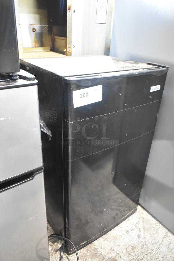 Igloo IRF32BK Mini Cooler. 115 Volts, 1 Phase. - Image 2 of 7