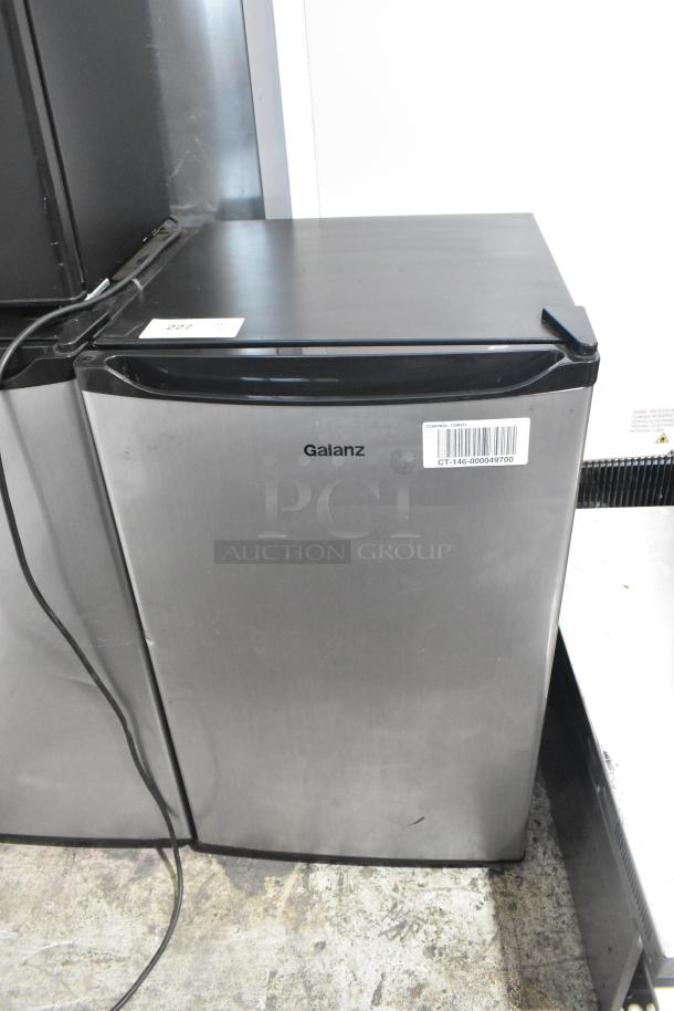 Galanz GL43S5 Mini Cooler. 115 Volts, 1 Phase. - Image 1 of 7