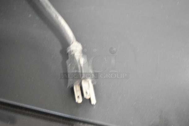 Galanz GL43S5 Mini Cooler. 115 Volts, 1 Phase. - Image 7 of 7