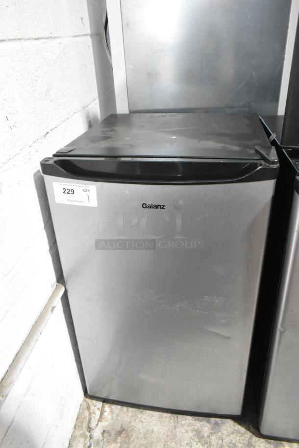 Galanz GL43S5 Mini Cooler. 115 Volts, 1 Phase. - Image 1 of 7
