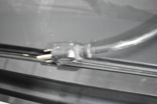 Galanz GL43S5 Mini Cooler. 115 Volts, 1 Phase. - Image 7 of 7