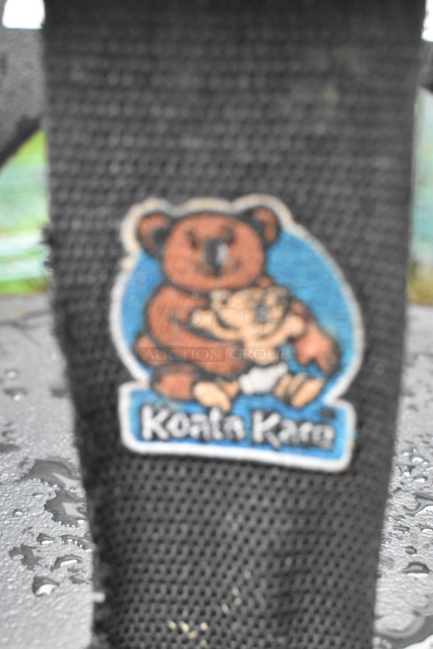 4 Koala Kare High Chair. 4 Times Your Bid! - Image 4 of 5