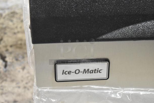 BRAND NEW SCRATCH AND DENT! Ice-O-Matic B42PS Ice Storage Bin - 351 lb. - Image 3 of 7