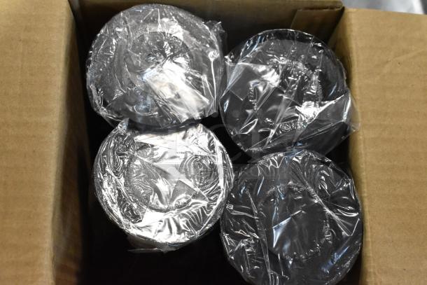 BRAND NEW SCRATCH AND DENT! Ice-O-Matic B42PS Ice Storage Bin - 351 lb. - Image 5 of 7