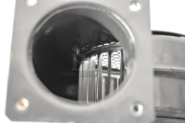 BRAND NEW SCRATCH AND DENT! Fasco Blower Motor. 115 Volts, 1 Phase. - Image 5 of 8