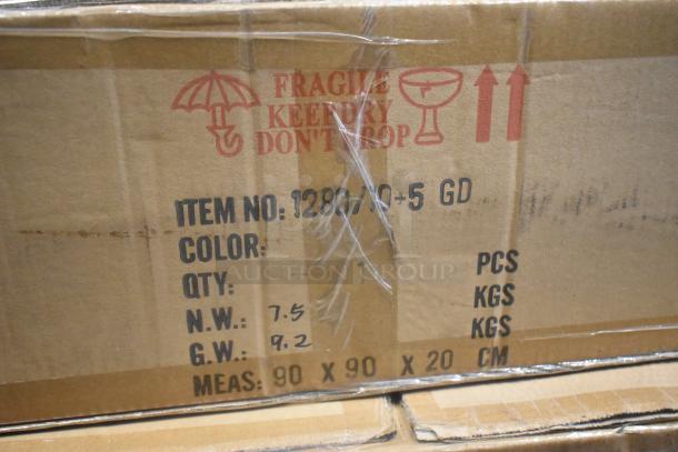4 BRAND NEW SCRATCH AND DENT! Corona CX20NN5453 Parrot Faux Neon Sign. 4 Times Your Bid! - Image 2 of 5