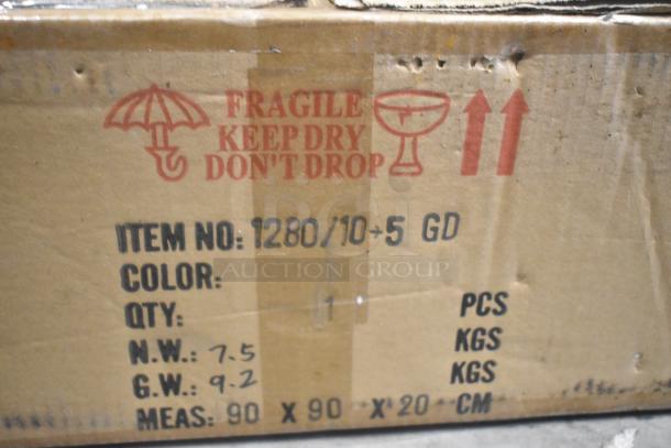 4 BRAND NEW SCRATCH AND DENT! Corona CX20NN5453 Parrot Faux Neon Sign. 4 Times Your Bid! - Image 3 of 5