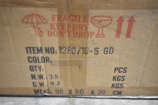 4 BRAND NEW SCRATCH AND DENT! Corona CX20NN5453 Parrot Faux Neon Sign. 4 Times Your Bid! - Image 4 of 5