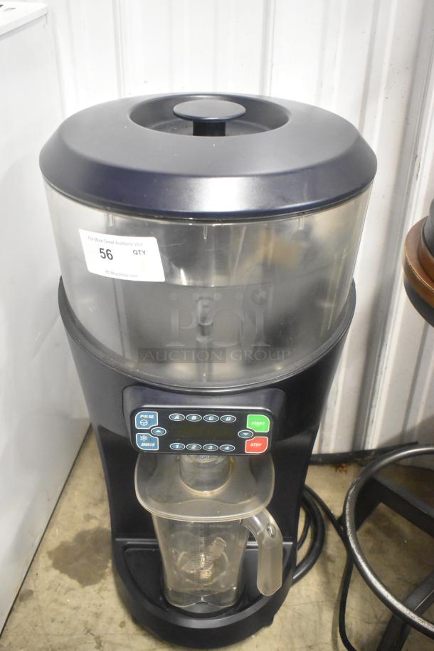 Hamilton Beach Revolution HBS1200 Countertop Frozen Drink Blender. 120 Volts, 1 Phase. - Image 1 of 9