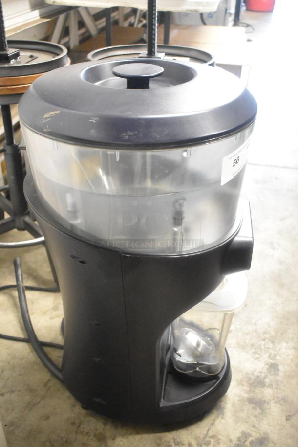 Hamilton Beach Revolution HBS1200 Countertop Frozen Drink Blender. 120 Volts, 1 Phase. - Image 2 of 9