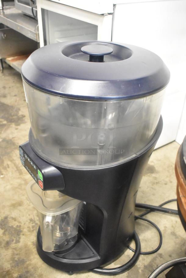 Hamilton Beach Revolution HBS1200 Countertop Frozen Drink Blender. 120 Volts, 1 Phase. - Image 3 of 9