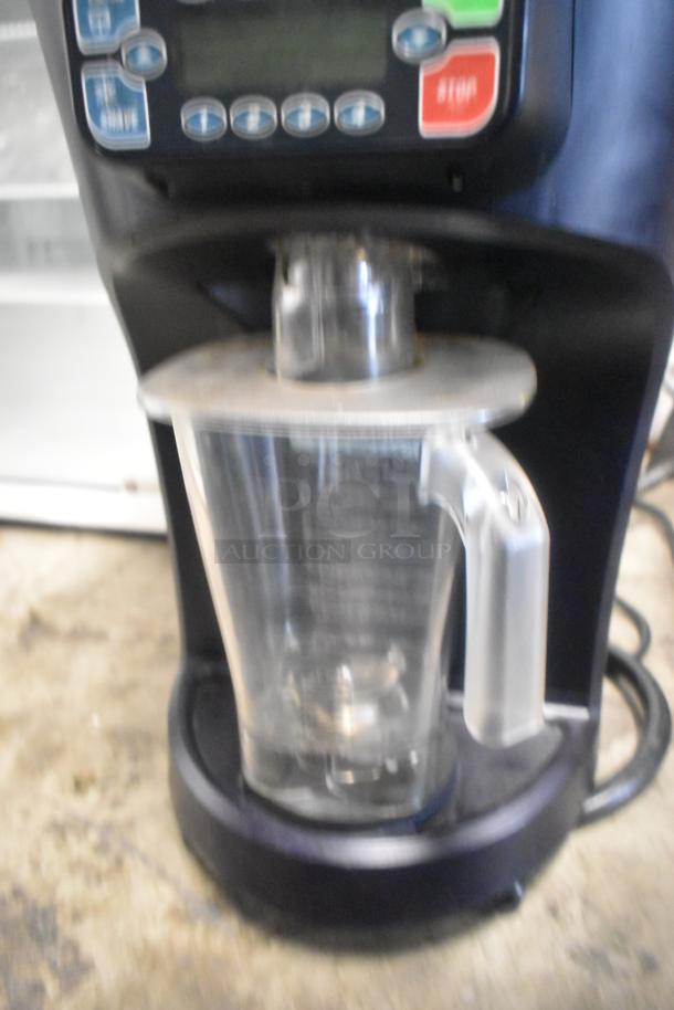 Hamilton Beach Revolution HBS1200 Countertop Frozen Drink Blender. 120 Volts, 1 Phase. - Image 5 of 9