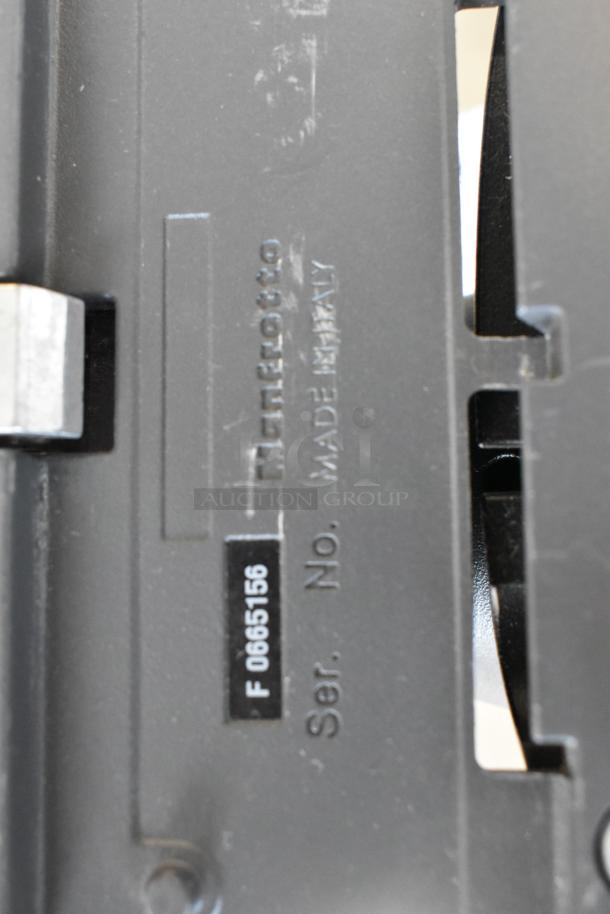 Manfretto MVM500A Tripod - Image 7 of 7