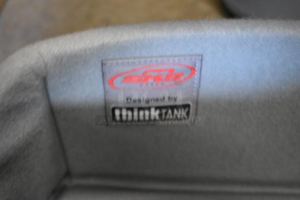ALL ONE MONEY! Lot of Various Items Including Think Tank Case Insert in Poly Bin. - Image 4 of 5