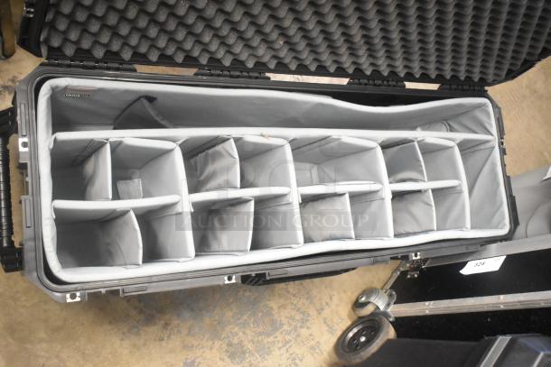 SKB Hard Case. - Image 3 of 7