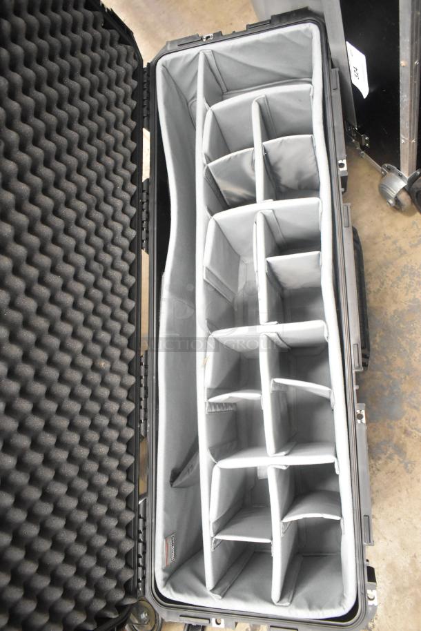 SKB Hard Case. - Image 4 of 7