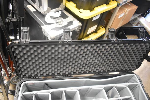 SKB Hard Case. - Image 5 of 7
