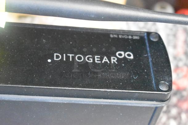 Ditogear Controller. - Image 5 of 7