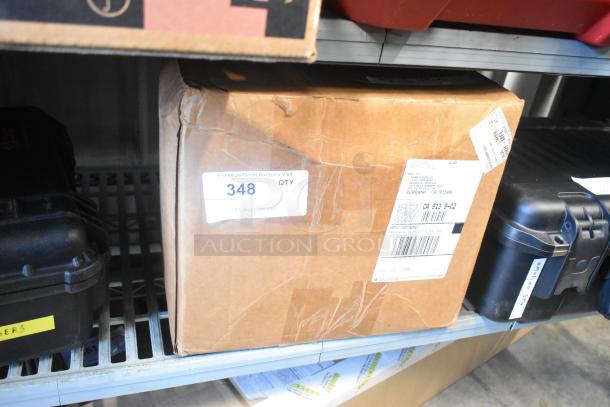ALL ONE MONEY! Lot of Miscellaneous Cables. - Image 2 of 7
