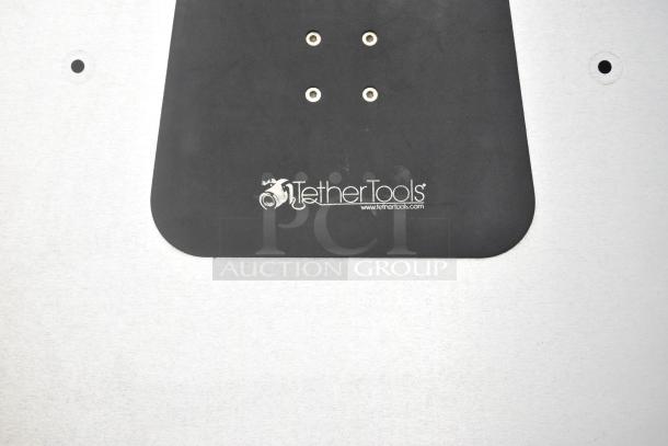 Matthews Studio Equipment Tether Tools - Image 4 of 5