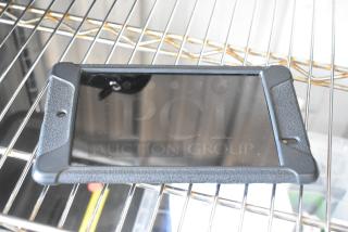 Tablet in Case Logic Case - Item #1194307