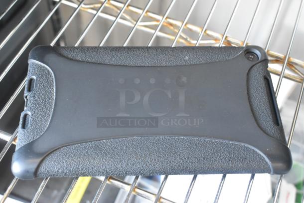 Tablet in Case Logic Case - Image 5 of 7