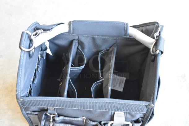 4 Various Bags. Includes 9x12x12. 4 Times Your Bid! - Image 6 of 8