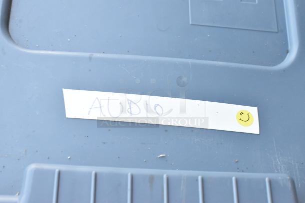 ALL ONE MONEY! Lot of Various Items Including Audio Accessories, MicroRemote, LAV Mic Wired, Professional Accessory Kit in Poly Bin - Image 3 of 15