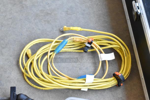 Ditogear Omnislider in Hard Case. - Image 9 of 12
