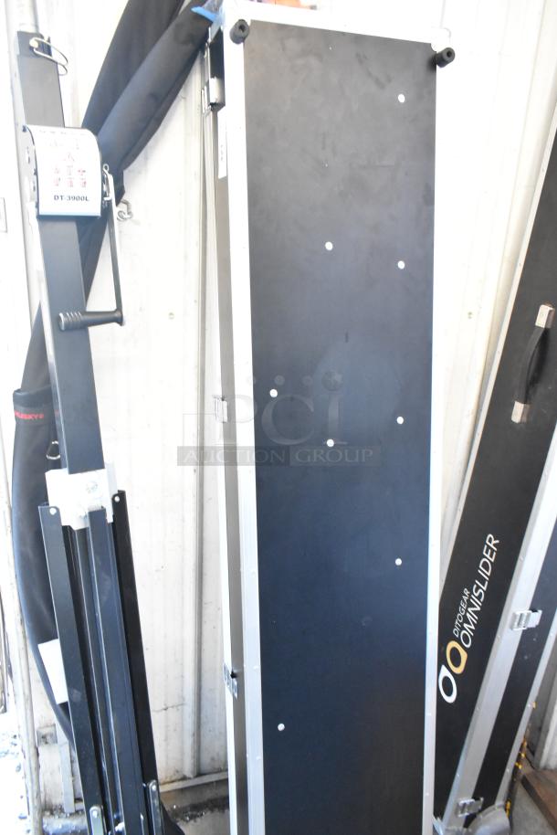 Hard Case - Image 1 of 5