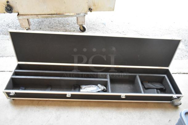 Hard Case - Image 3 of 5