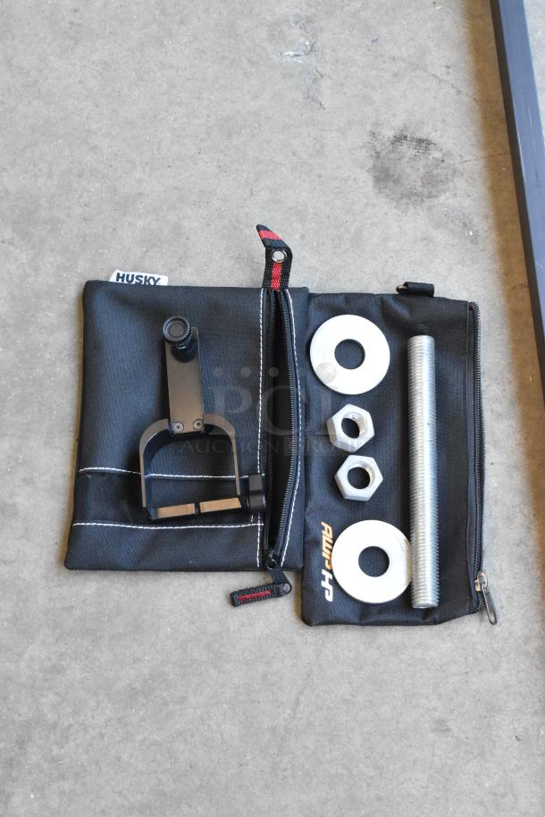 Hard Case - Image 5 of 5