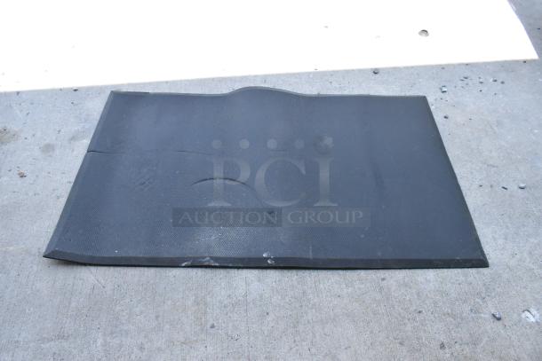 2 Floor Mats. 2 Times Your Bid! - Image 3 of 3
