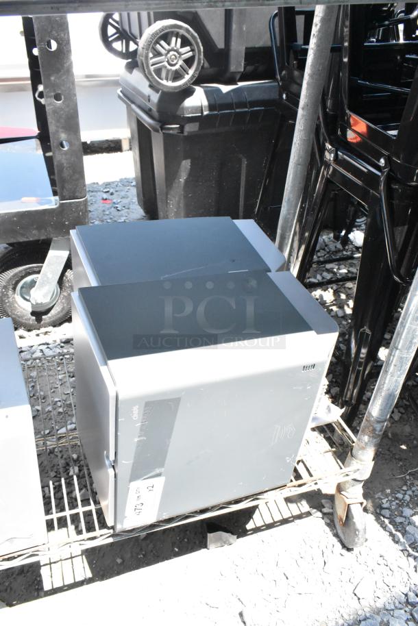 2 Cintas Hand Towel Dispenser? 2 Times Your Bid! - Image 2 of 7