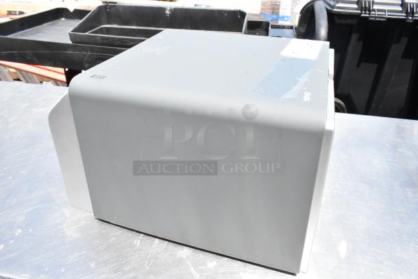 2 Cintas Hand Towel Dispenser? 2 Times Your Bid! - Image 5 of 7