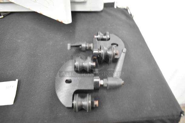 Hard Case w/ Contents. - Image 13 of 13