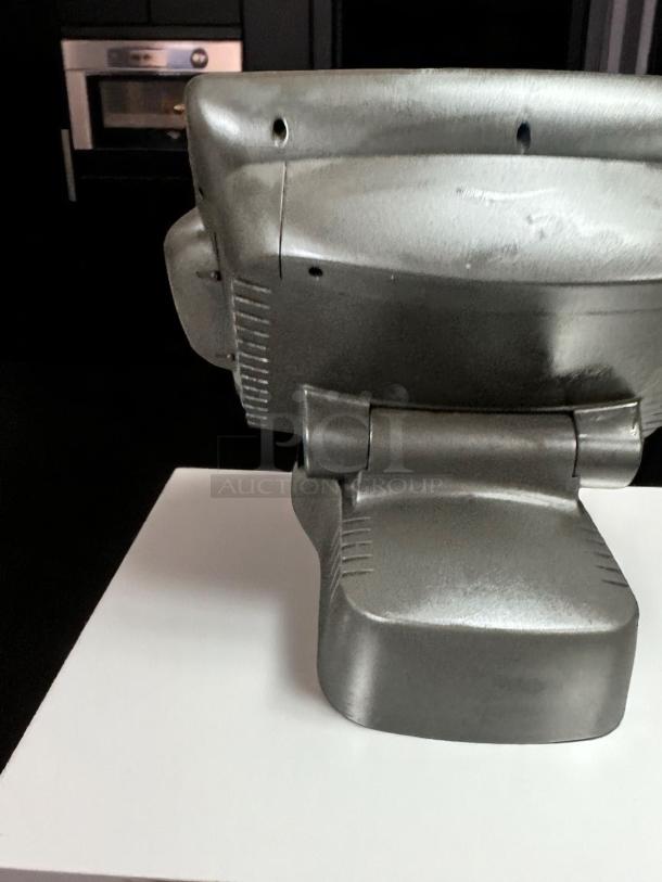 Awesome Condition – Radiant Systems P1520 POS Terminal – Model P1520-0275-B –  Fully Tested & Working! - Image 6 of 10