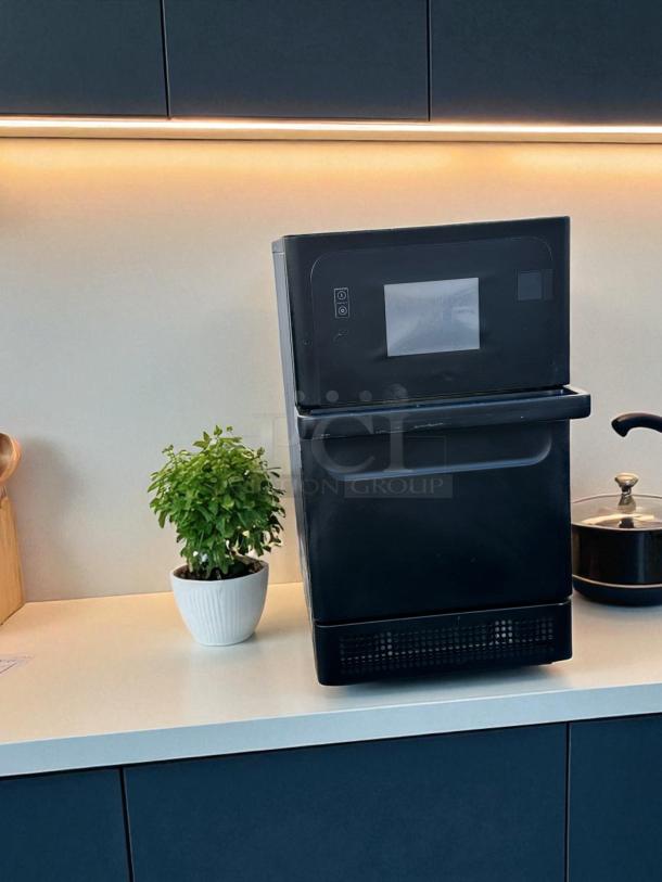 Excellent Condition – Atollspeed AS300H – High-Speed Oven – 208–240V – Fully Tested & Working! - Image 1 of 9