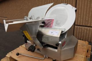 BRAND NEW, OUT OF ORIGINAL PACKAGING! Estella SLA13 13