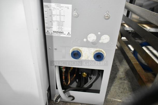 2023 Quincy COOL15 Non-Cycling Refrigerated Air Dryer. 115 Volts, 1 Phase. - Image 2 of 9