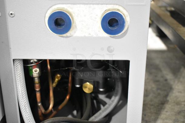 2023 Quincy COOL15 Non-Cycling Refrigerated Air Dryer. 115 Volts, 1 Phase. - Image 6 of 9
