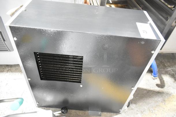 2023 Quincy COOL15 Non-Cycling Refrigerated Air Dryer. 115 Volts, 1 Phase. - Image 7 of 9