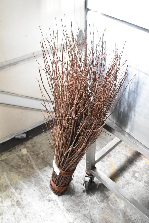 Decorative Bundle - Image 2 of 3