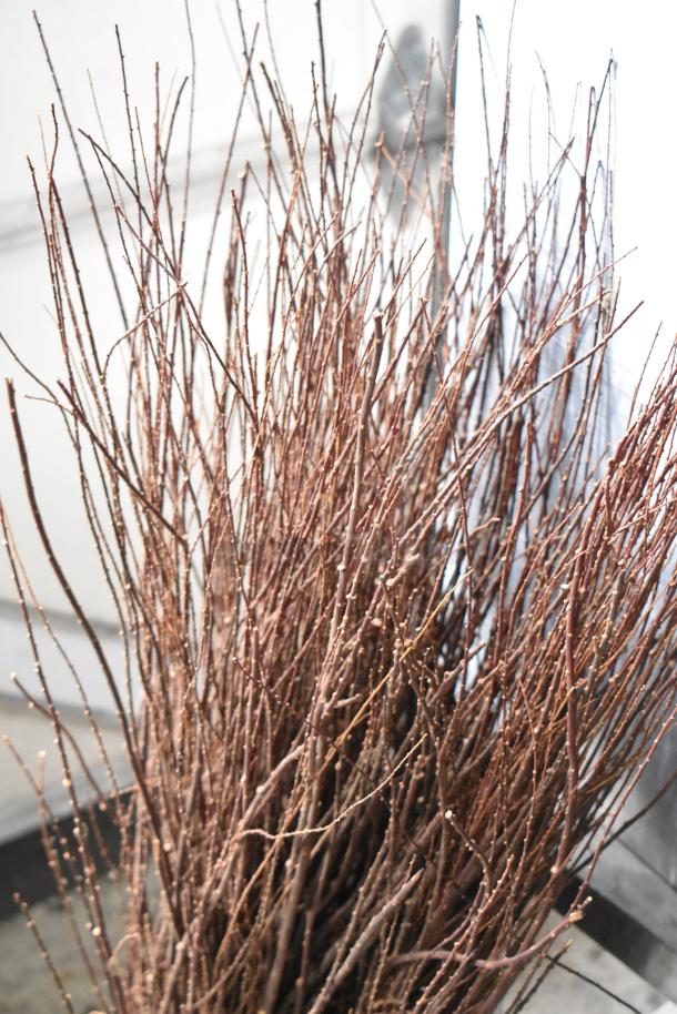 Decorative Bundle - Image 3 of 3