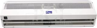BRAND NEW AWOCO 42" Air Curtain, Model FM-1510SA1, 2 Speeds, 1350CFM, UL Certified, 120V, Unheated, Original Packaging.