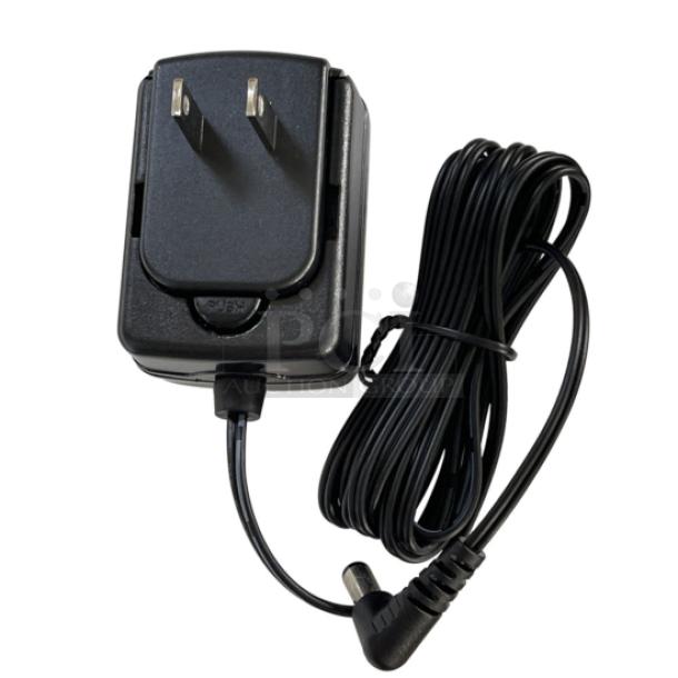 Brand New Prepline PSPS40 40lb Digital Scale, 115V, 1 Phase, commercial grade, in packaging. Ideal for precise measurements.