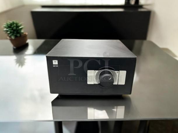 METER AQUALAB 3 (AQ3) in great condition; water activity and moisture content meter; fully tested and working.