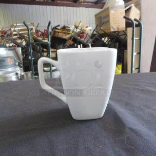One Lot Of APP 40 iti  Coffee Cups. - Item #1199853
