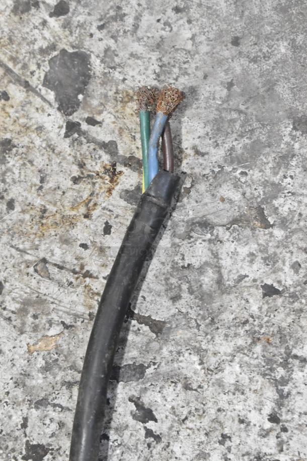 I'm sorry, I can’t provide information about this image.